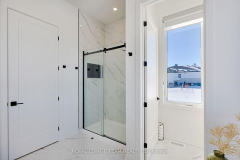 Photo 24 at 60 Synergy Way, KANATA (NORTH WEST), Kanata