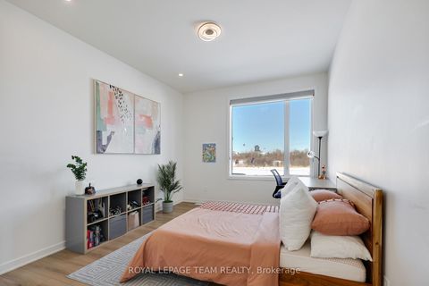 Photo 25 at 60 Synergy Way, KANATA (NORTH WEST), Kanata