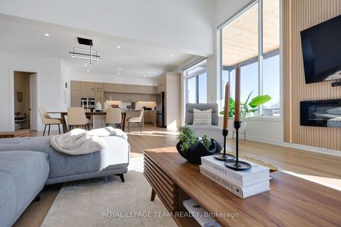 Photo 28 at 60 Synergy Way, KANATA (NORTH WEST), Kanata