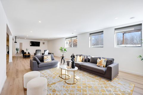 Photo 31 at 60 Synergy Way, KANATA (NORTH WEST), Kanata