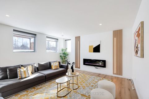 Photo 32 at 60 Synergy Way, KANATA (NORTH WEST), Kanata