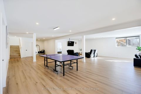 Photo 33 at 60 Synergy Way, KANATA (NORTH WEST), Kanata