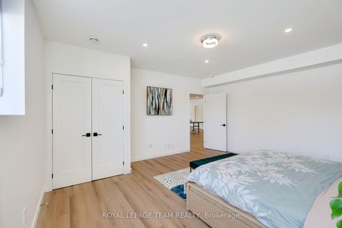 Photo 34 at 60 Synergy Way, KANATA (NORTH WEST), Kanata