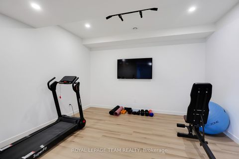 Photo 36 at 60 Synergy Way, KANATA (NORTH WEST), Kanata