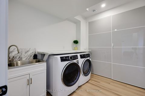 Photo 37 at 60 Synergy Way, KANATA (NORTH WEST), Kanata