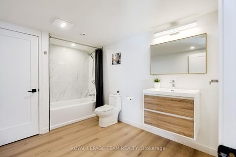 Photo 38 at 60 Synergy Way, KANATA (NORTH WEST), Kanata