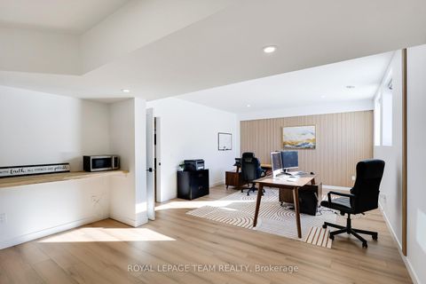 Photo 39 at 60 Synergy Way, KANATA (NORTH WEST), Kanata