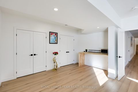 Photo 40 at 60 Synergy Way, KANATA (NORTH WEST), Kanata