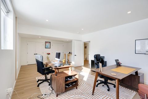 Photo 41 at 60 Synergy Way, KANATA (NORTH WEST), Kanata