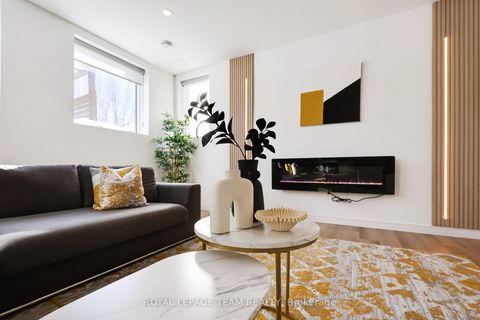 Photo 42 at 60 Synergy Way, KANATA (NORTH WEST), Kanata