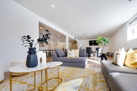 Photo 43 at 60 Synergy Way, KANATA (NORTH WEST), Kanata