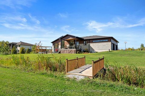 Photo 44 at 60 Synergy Way, KANATA (NORTH WEST), Kanata