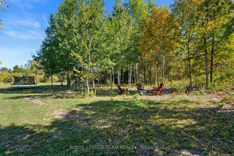 Photo 45 at 60 Synergy Way, KANATA (NORTH WEST), Kanata