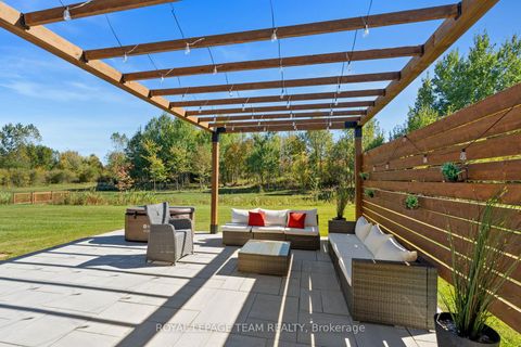 Photo 46 at 60 Synergy Way, KANATA (NORTH WEST), Kanata