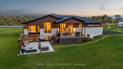 Photo 48 at 60 Synergy Way, KANATA (NORTH WEST), Kanata