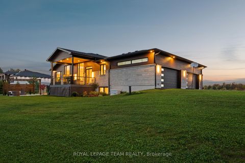 Photo 49 at 60 Synergy Way, KANATA (NORTH WEST), Kanata