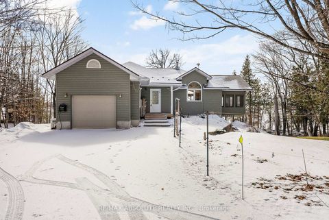 Photo 0 at 5749 Loggers Way, Fitzroy, Carp