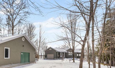 Photo 1 at 5749 Loggers Way, Fitzroy, Carp