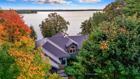 Photo 2 at 5749 Loggers Way, Fitzroy, Carp