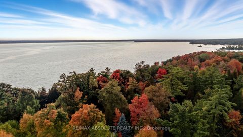 Photo 3 at 5749 Loggers Way, Fitzroy, Carp
