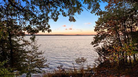 Photo 5 at 5749 Loggers Way, Fitzroy, Carp