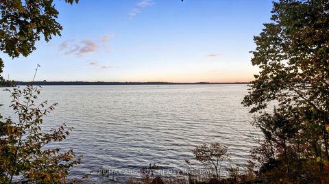 Photo 6 at 5749 Loggers Way, Fitzroy, Carp