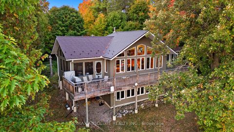 Photo 7 at 5749 Loggers Way, Fitzroy, Carp