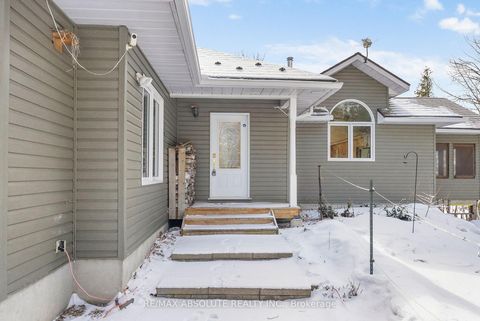 Photo 8 at 5749 Loggers Way, Fitzroy, Carp