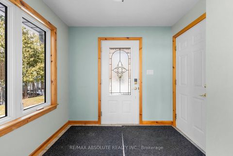 Photo 9 at 5749 Loggers Way, Fitzroy, Carp