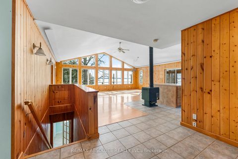 Photo 10 at 5749 Loggers Way, Fitzroy, Carp