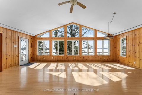 Photo 11 at 5749 Loggers Way, Fitzroy, Carp