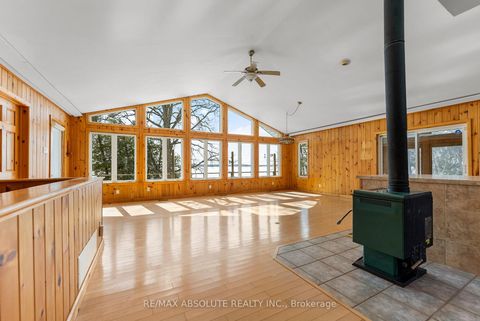 Photo 12 at 5749 Loggers Way, Fitzroy, Carp