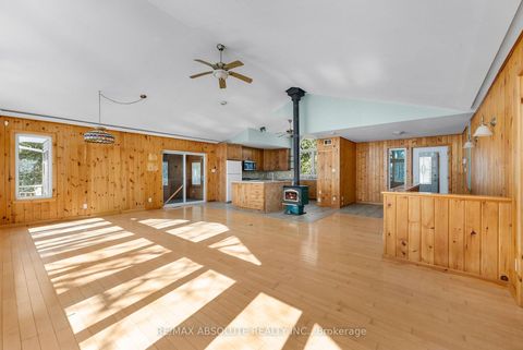 Photo 13 at 5749 Loggers Way, Fitzroy, Carp