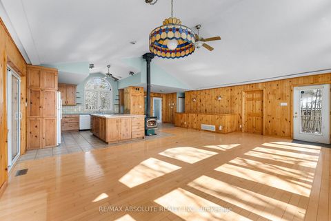 Photo 14 at 5749 Loggers Way, Fitzroy, Carp