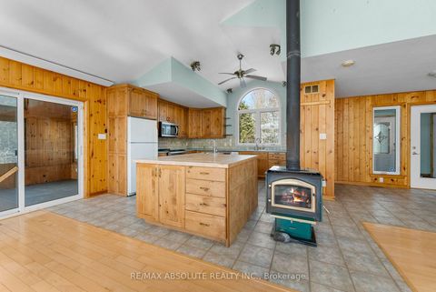 Photo 15 at 5749 Loggers Way, Fitzroy, Carp