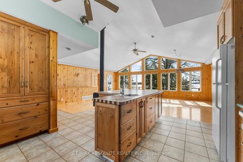 Photo 16 at 5749 Loggers Way, Fitzroy, Carp