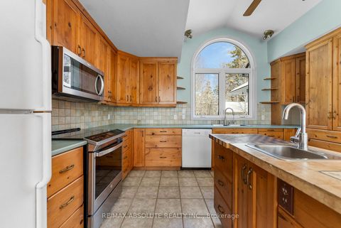 Photo 17 at 5749 Loggers Way, Fitzroy, Carp