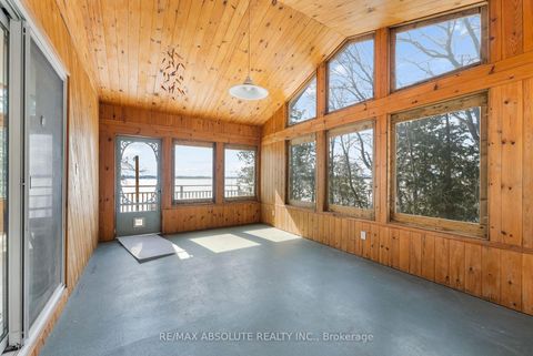 Photo 18 at 5749 Loggers Way, Fitzroy, Carp