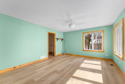 Photo 20 at 5749 Loggers Way, Fitzroy, Carp