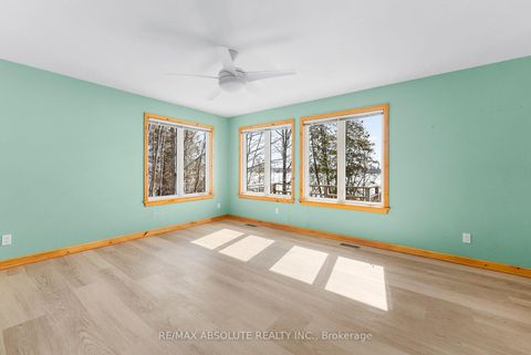 Photo 21 at 5749 Loggers Way, Fitzroy, Carp