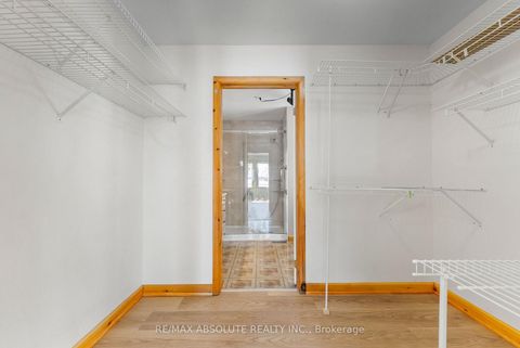 Photo 22 at 5749 Loggers Way, Fitzroy, Carp