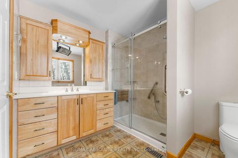 Photo 23 at 5749 Loggers Way, Fitzroy, Carp