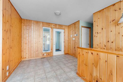 Photo 24 at 5749 Loggers Way, Fitzroy, Carp