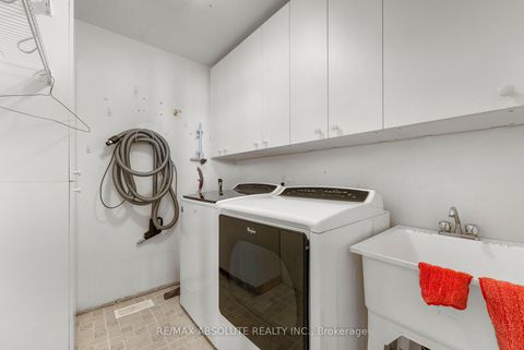 Photo 25 at 5749 Loggers Way, Fitzroy, Carp