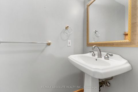 Photo 26 at 5749 Loggers Way, Fitzroy, Carp