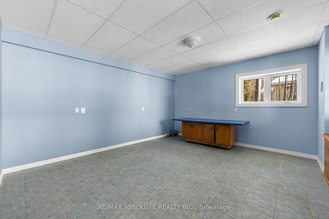 Photo 28 at 5749 Loggers Way, Fitzroy, Carp