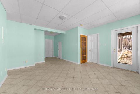 Photo 29 at 5749 Loggers Way, Fitzroy, Carp