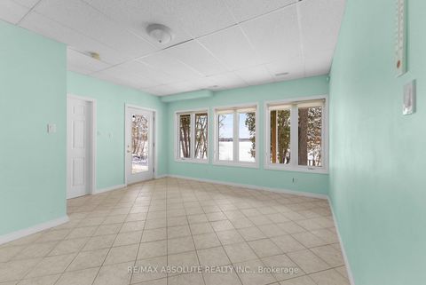 Photo 30 at 5749 Loggers Way, Fitzroy, Carp