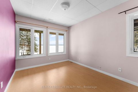 Photo 31 at 5749 Loggers Way, Fitzroy, Carp