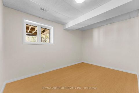 Photo 32 at 5749 Loggers Way, Fitzroy, Carp